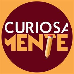 Horario de apertura Curiosamente.academy, Alcoi