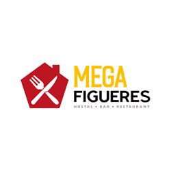Horario de apertura Mega Figueres,