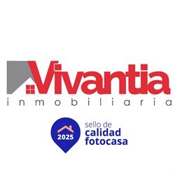 Horario de apertura Vivantia Inmobiliaria Lorca, 