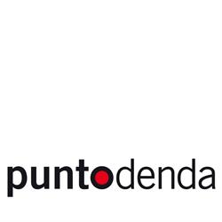 Horario de apertura Punto Denda Fomento San Sebastián, 