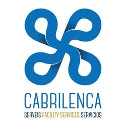 Horario de apertura Cabrilenca de Serveis, Cabrils