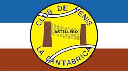 Horario de apertura Club de Tenis Astillero La Cantábrica, 
