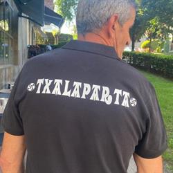 Horario de apertura Bar Txalaparta, Valle de Trápaga-Trapagaran