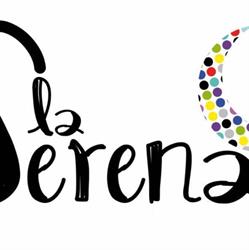 Horario de apertura La Serena, Alcala del Rio