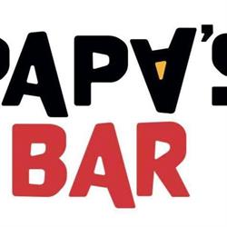 Horario de apertura Papa's Bar, Torrevieja