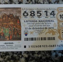 Horario de apertura Mil.lenni, Amposta