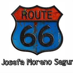 Horario de apertura Bar RUTA 66, Arcos de la Frontera