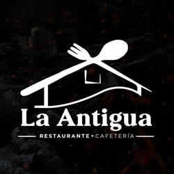 Horario de apertura Restaurante La Antigua, Benicarló