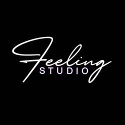 Horario de apertura Feeling Studio Tf, Santa Cruz de Tenerife