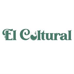 Horario de apertura El Cultural, Fuentes de Andalucía