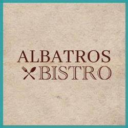 Horario de apertura Albatros Bistro, Premià de Mar