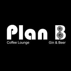 Horario de apertura Coffee-gin Plan B, Ermúa