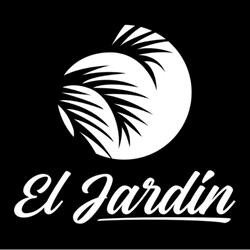 Horario de apertura Bar el jardín, Ferrol
