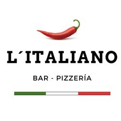 Horario de apertura Pizzeria_litaliano, Navahermosa