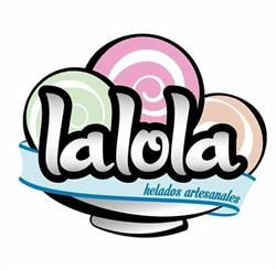 Horario de apertura Lalola Heladería & Cafetería, Peal de Becerro