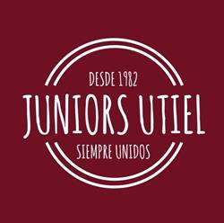 Horario de apertura Juniors M.D. Beato Francisco Gálvez (Utiel), 