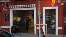 Horario de apertura El Roble, Santander