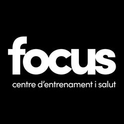 Horario de apertura FOCUS CENTER MANRESA, Manresa