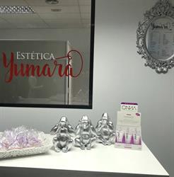 Horario de apertura Centro de Estética Yumara, Gáldar