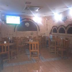 Horario de apertura Bar Jamayka, Pinto