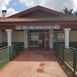 Horario de apertura E.I. La estrella, Lucena