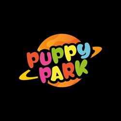 Horario de apertura Puppy Park, Narón