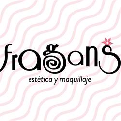 Horario de apertura Centro de Estética y Maquillaje Fragans, Mancha Real