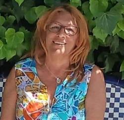 Horario de apertura KATHY medische pedicure, Calpe