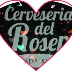 Cerveseria del Roser en Barcelona (Eixample) - Horario de apertura