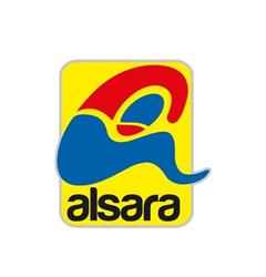 Horario de apertura Supermercado ALSARA EXPRESS, La Rinconada