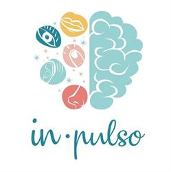 Clinicain.pulso en Granada (Norte) - Horario de apertura