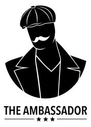 Horario de apertura The Ambassador cocktail & Bar, Torrevieja