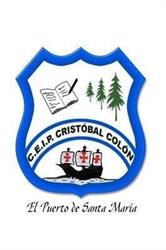 Horario de apertura CEIP Cristóbal Colón, El Puerto de Santa María