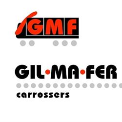 Horario de apertura Carrosseries Gil Ma Fer s.l., Amposta