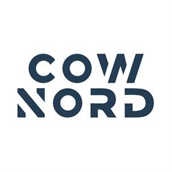 Horario de apertura Cownord Museros, Valencia