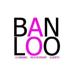 Banloo Club en Madrid (Tetuán) - Horario de apertura