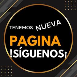 Horario de apertura Nurys Ferrer Peluquería, Catarroja