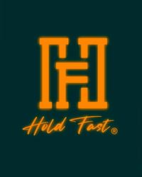 Horario de apertura Hold Fast Tatto, Móstoles