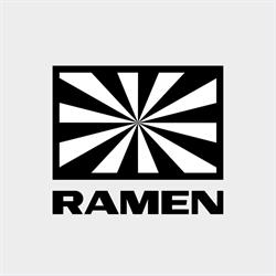 RAMEN Prod. House en Barcelona (Sant Martí) - Horario de apertura