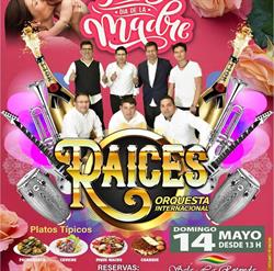 Horario de apertura Restaurante La rotonda de miss bodas, Leganés