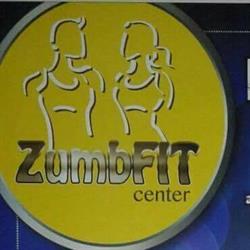Horario de apertura Zumbfit, Olías del Rey