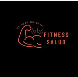 Horario de apertura fitness_saludtaebek, Ourense