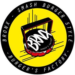 Horario de apertura Bronx Burguer Factory, Corralejo