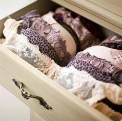 Ascen Moda Intima. en Vigo (Lavadores) - Horario de apertura