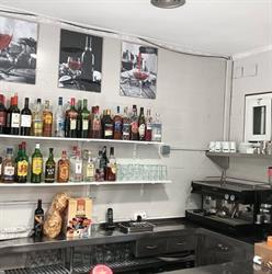Horario de apertura Bar los Maños, Tarragona