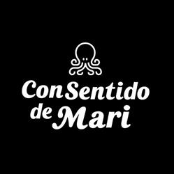 Horario de apertura Consentido Mari, Cehegín