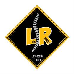 Horario de apertura Osteopatia Luis Romero, Jávea