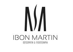 Horario de apertura Ibon Martín Osteopatía y Fisioterapia, Donostia-San Sebastián