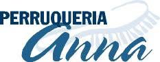 Horario de apertura Perruqueria Ana, Manresa