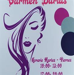 Horario de apertura Carmen Darias Peluqueria, San Cristóbal de La Laguna